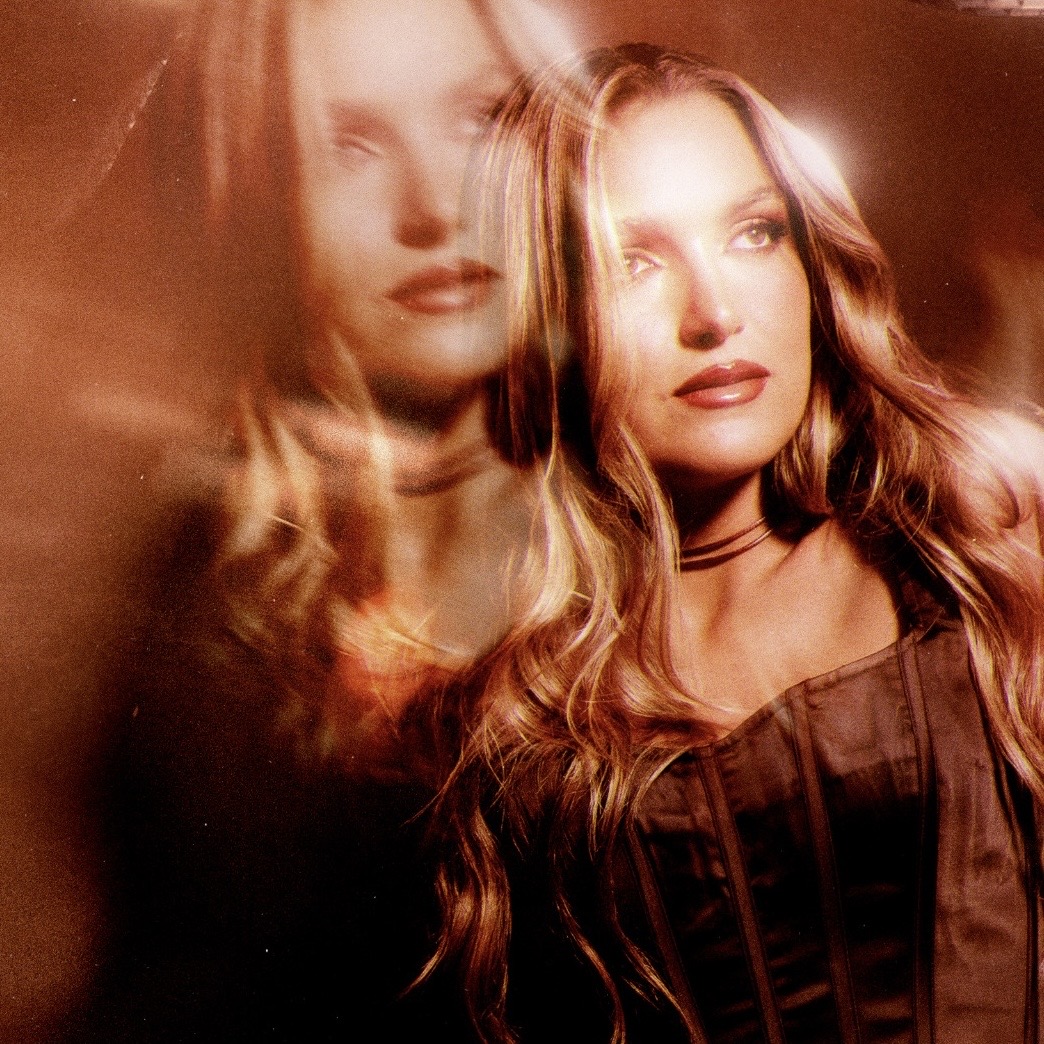 featured image thumbnail for post Nena - Um Brinde Ao Agora